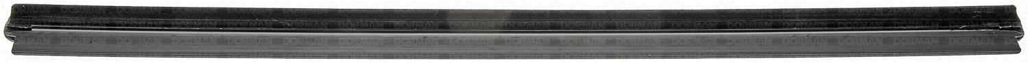 Dorman - HELP Door Window Seal 25837