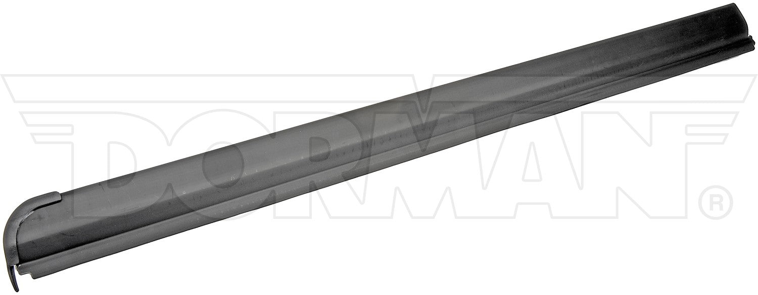 Dorman - HELP Door Window Seal 25838