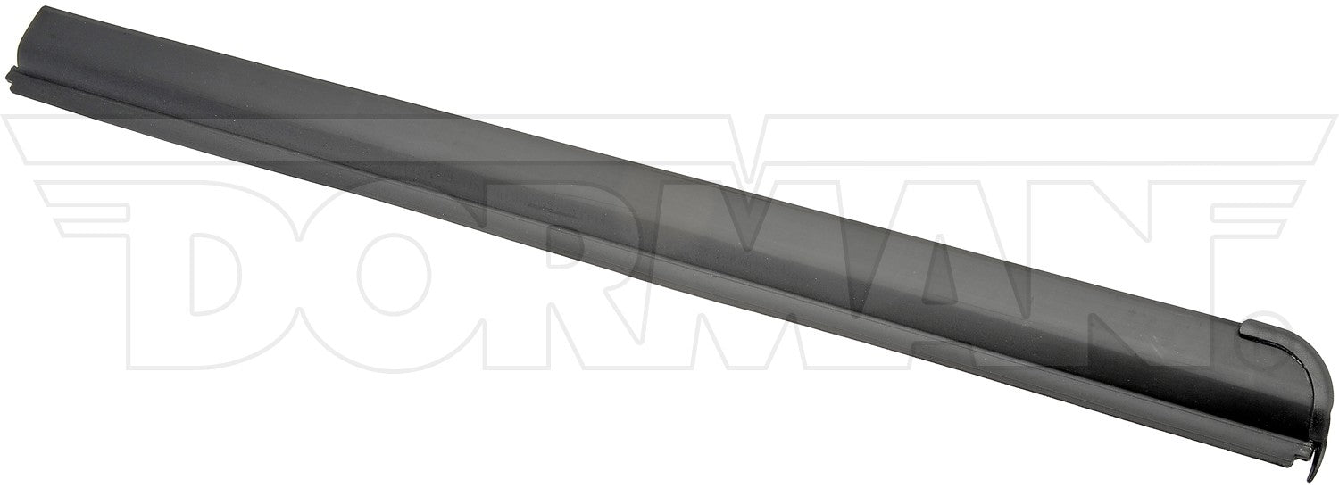 Dorman - HELP WINDOW SWEEP 25839