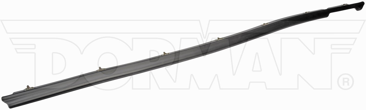 Dorman - HELP Door Window Seal 25840