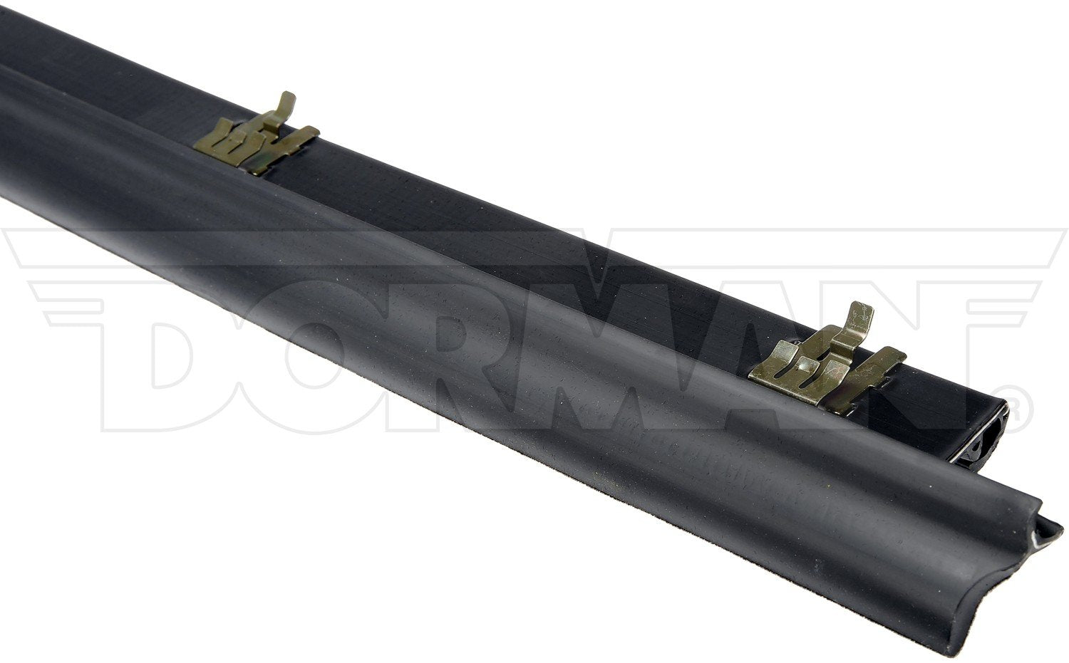 Dorman - HELP WINDOW SWEEP 25841