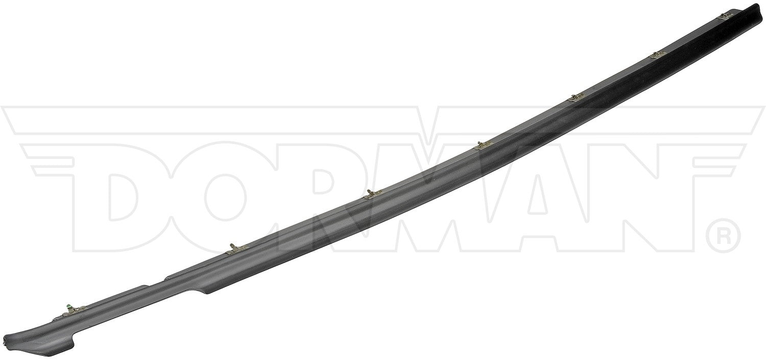 Dorman - HELP WINDOW SWEEP 25841
