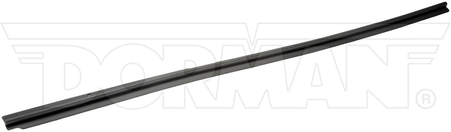 Dorman - HELP WINDOW SWEEP 25842