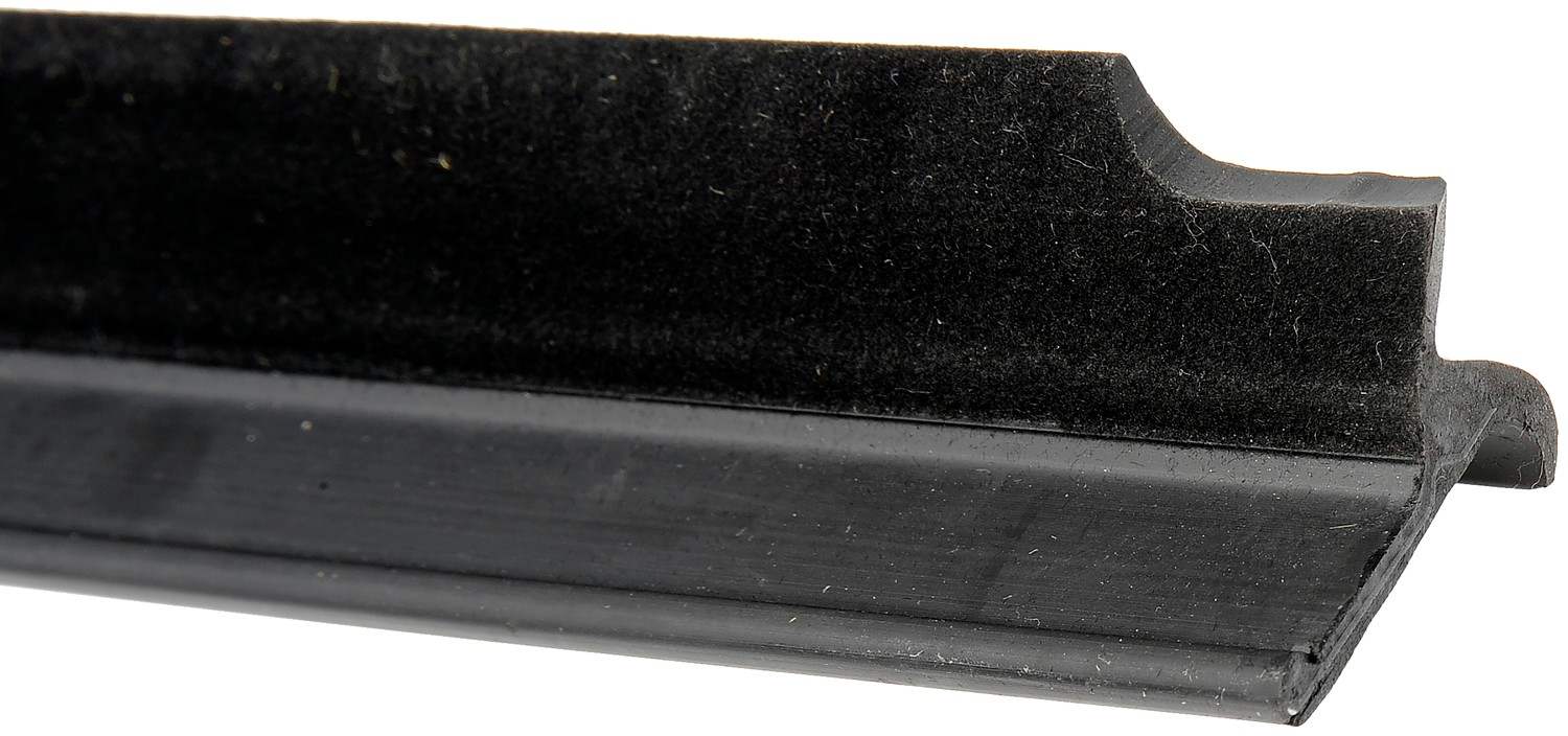 Dorman - HELP Door Window Seal 25843