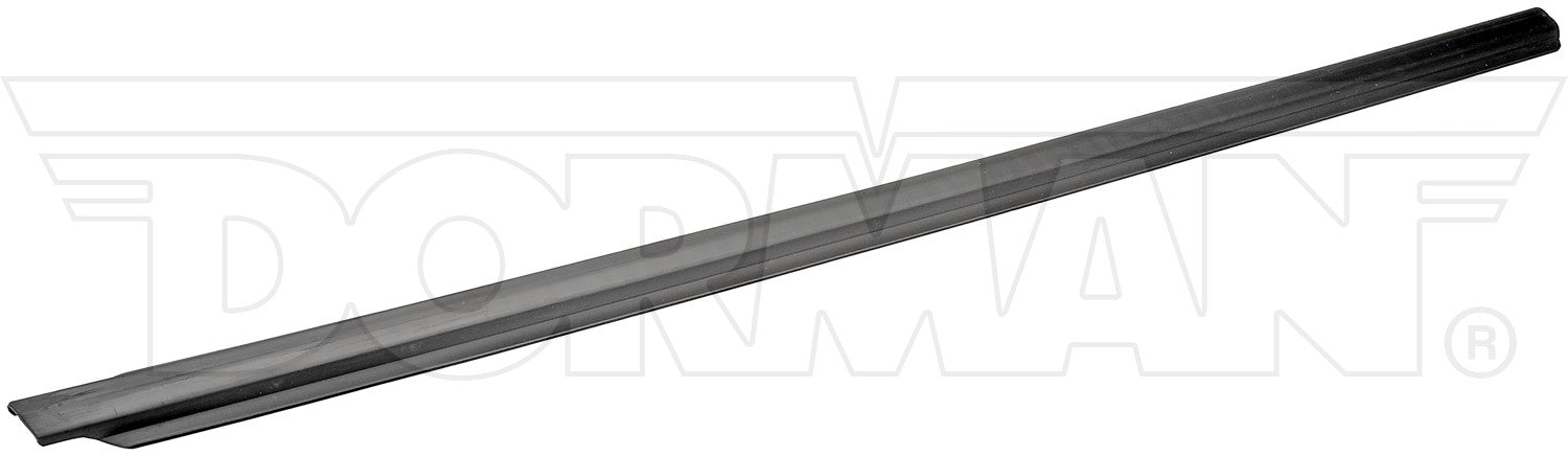 Dorman - HELP WINDOW SWEEP 25845