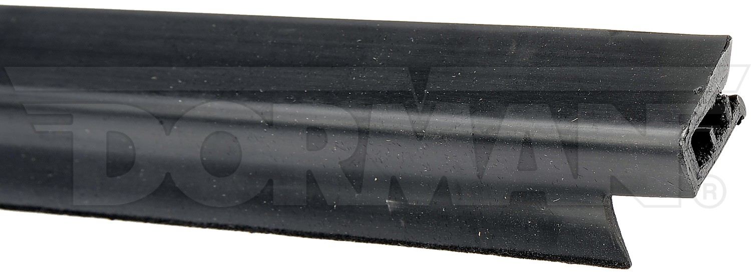 Dorman - HELP Door Window Seal 25854