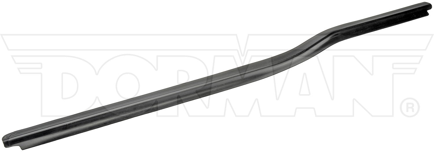 Dorman - HELP Door Window Seal 25854