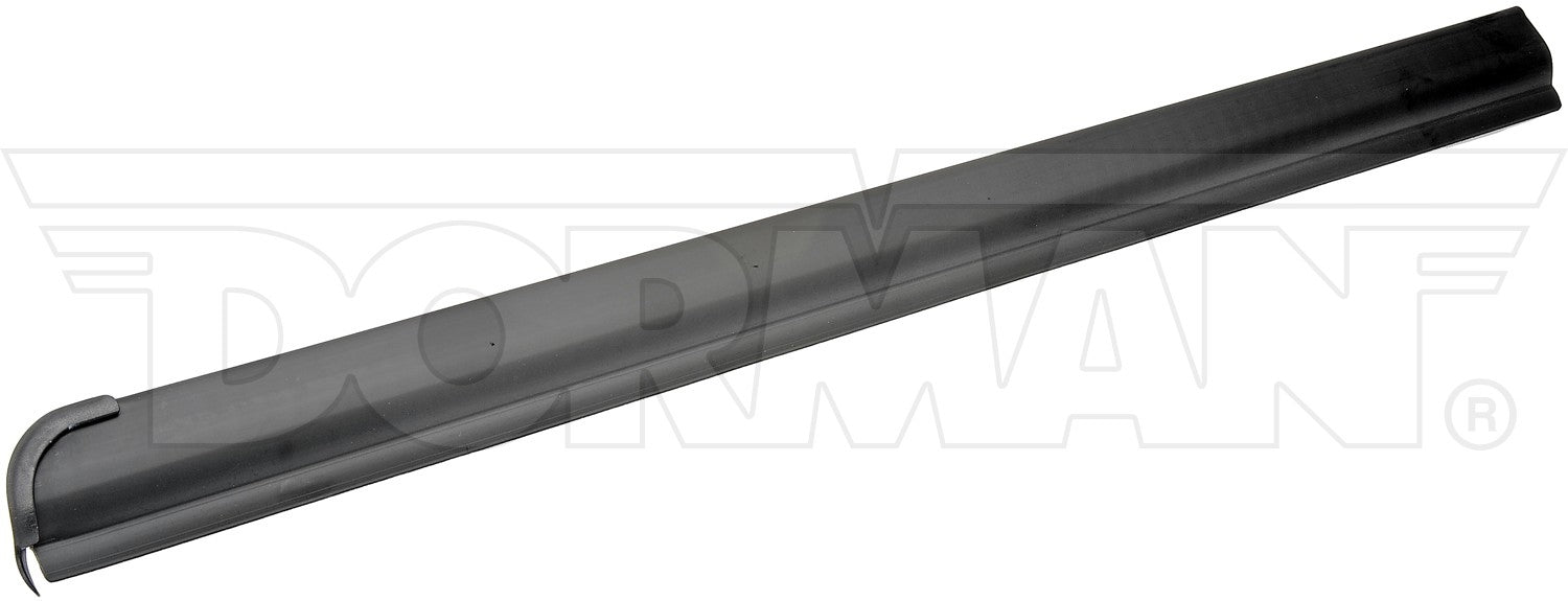 Dorman - HELP WINDOW SWEEP 25858