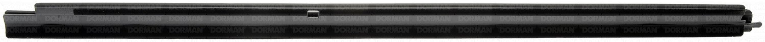 Dorman - HELP WINDOW SWEEP 25860