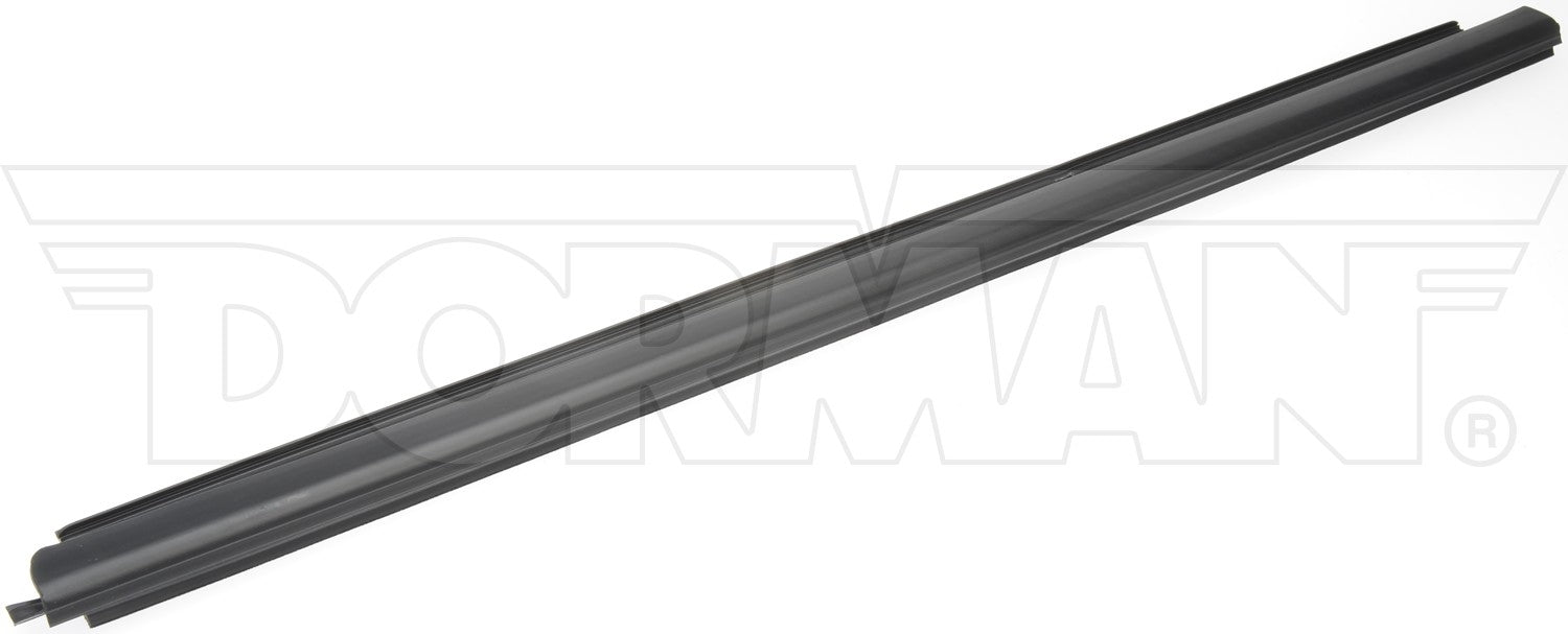 Dorman - HELP WINDOW SWEEP 25860