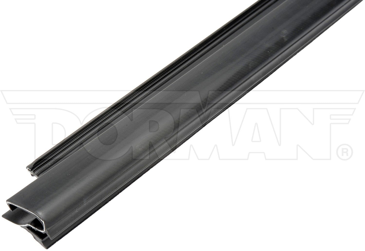 Dorman - HELP Door Window Seal 25861
