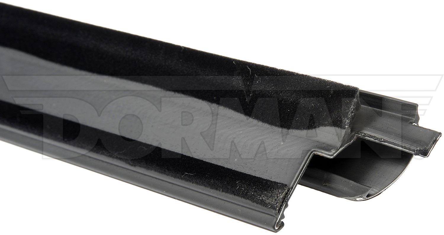 Dorman - HELP Door Window Seal 25861