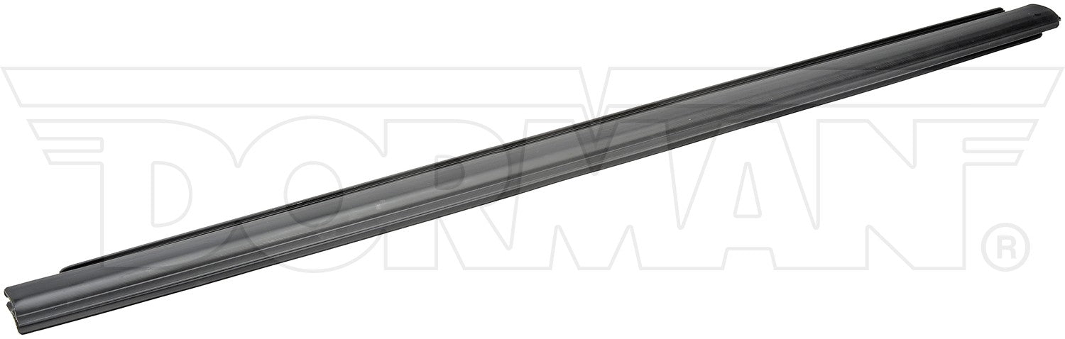 Dorman - HELP Door Window Seal 25861