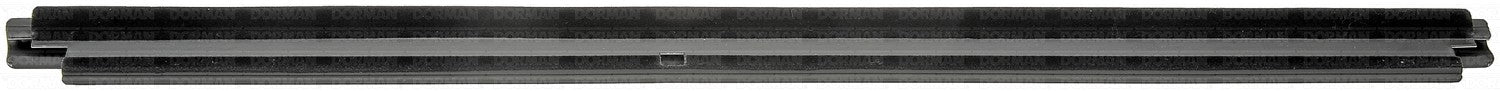 Dorman - HELP Door Window Seal 25863