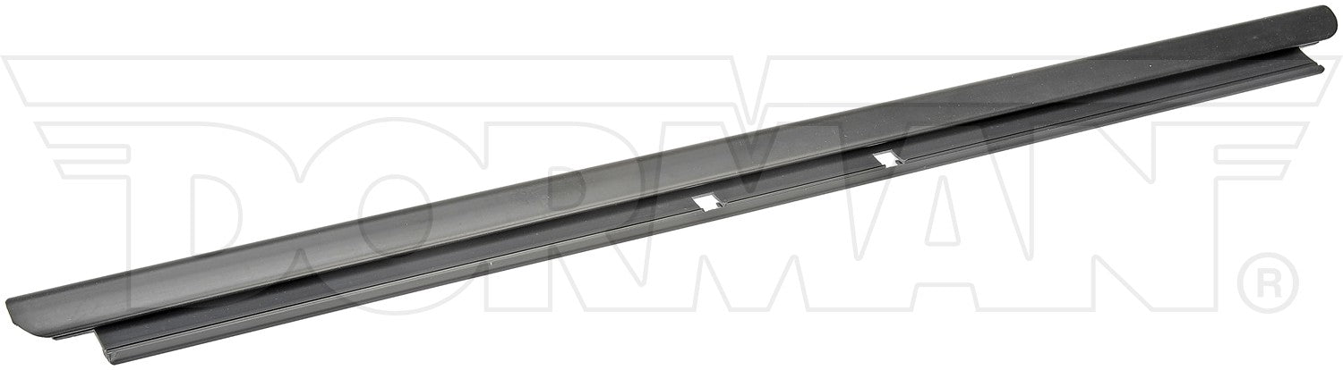 Dorman - HELP WINDOW SWEEP 25871