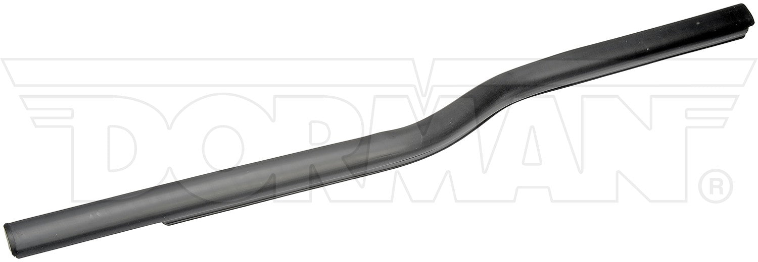 Dorman - HELP WINDOW SWEEP 25872