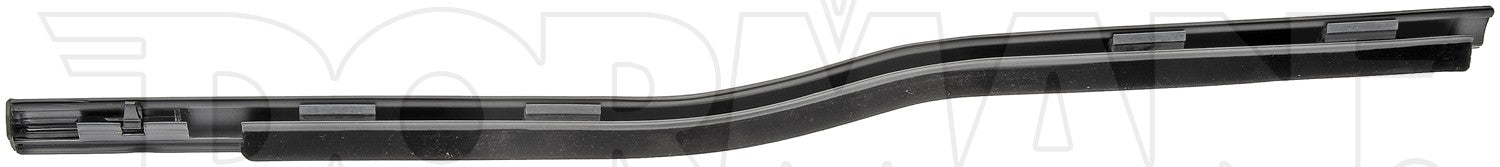 Dorman - HELP Door Window Seal 25873