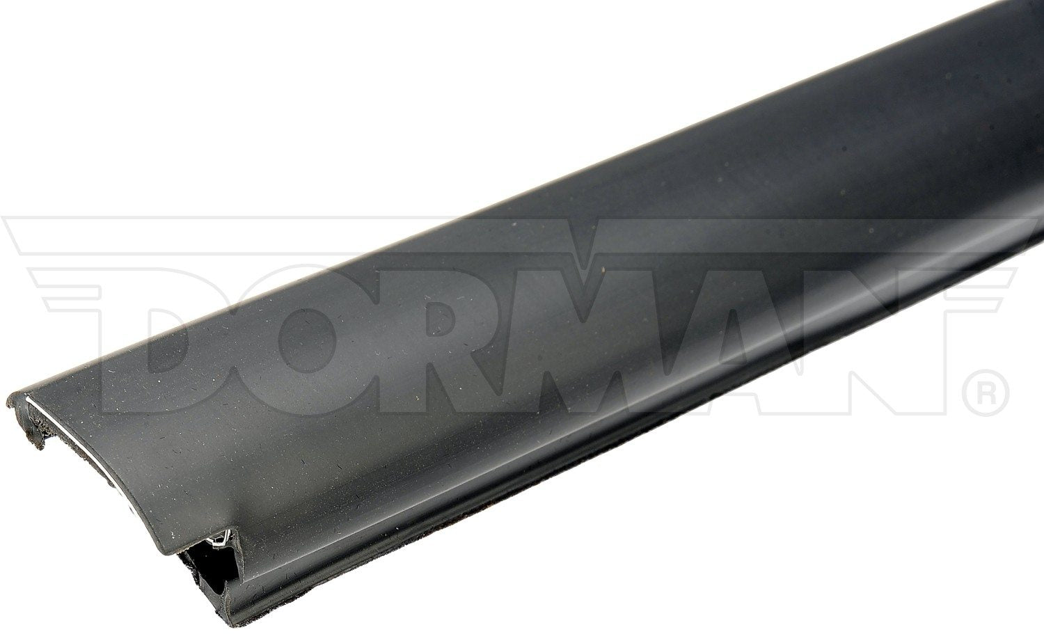 Dorman - HELP Door Window Seal 25873