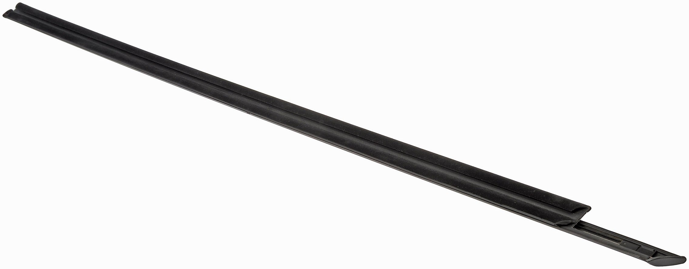 Dorman - HELP WINDOW SWEEP 25876