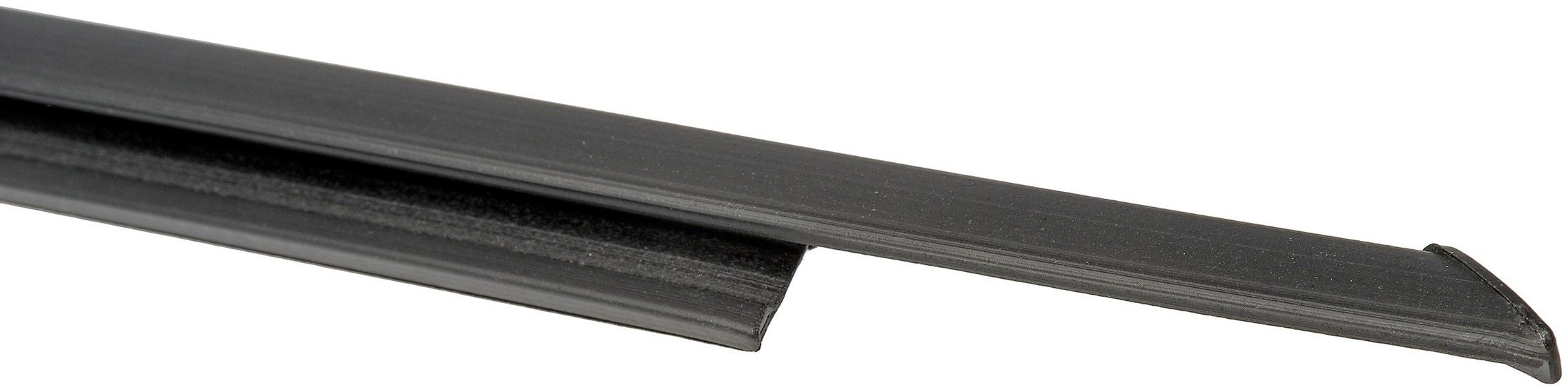 Dorman - HELP WINDOW SWEEP 25876