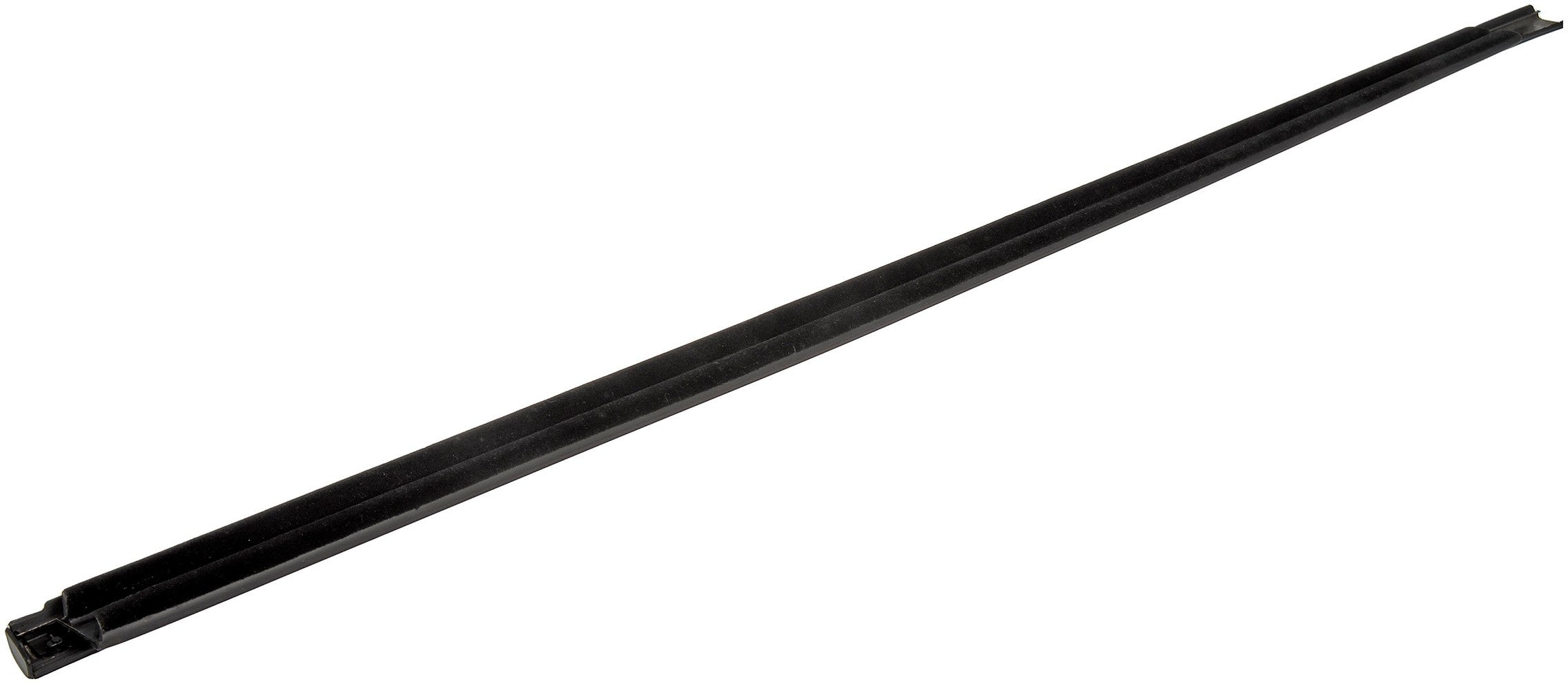 Dorman - HELP WINDOW SWEEP 25877