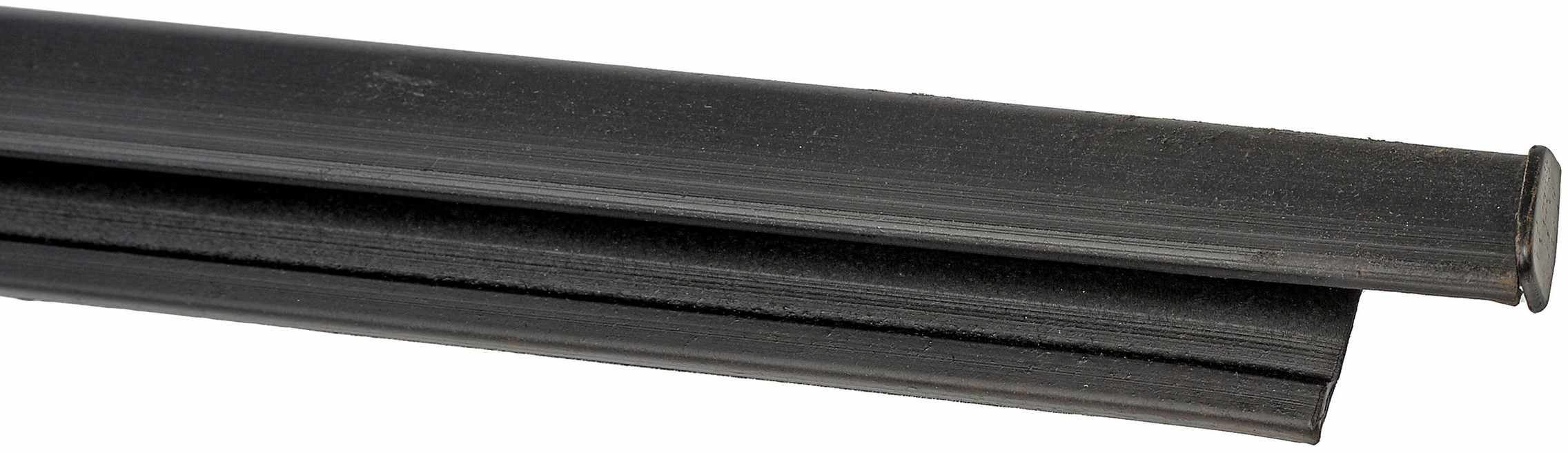 Dorman - HELP WINDOW SWEEP 25877