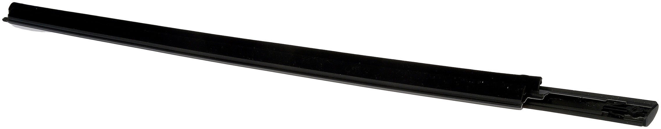 Dorman - HELP WINDOW SWEEP 25878