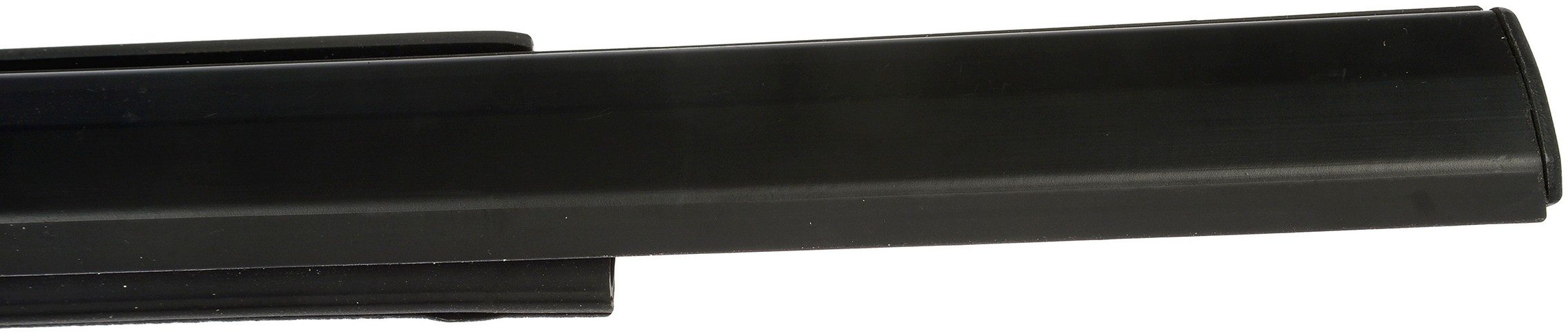 Dorman - HELP WINDOW SWEEP 25878