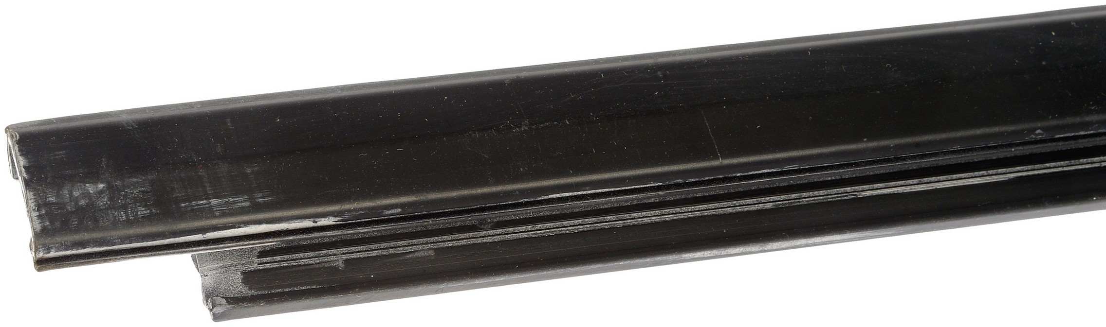 Dorman - HELP WINDOW SWEEP 25879