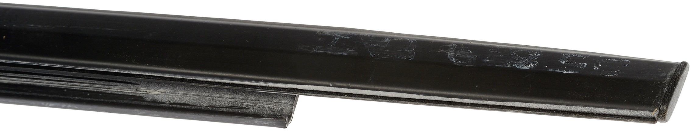 Dorman - HELP WINDOW SWEEP 25879