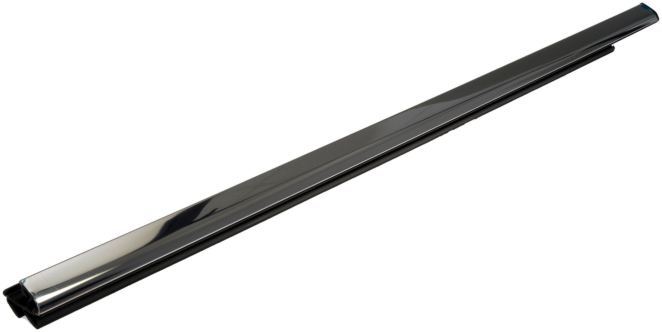 Dorman - HELP WINDOW SWEEP 25882