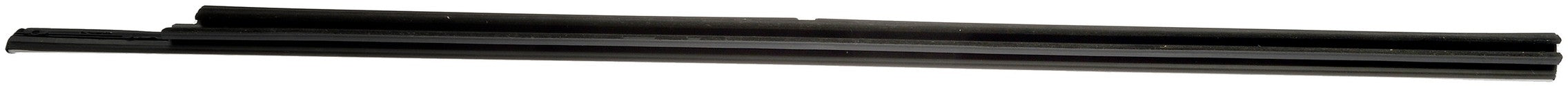 Dorman - HELP WINDOW SWEEP 25882