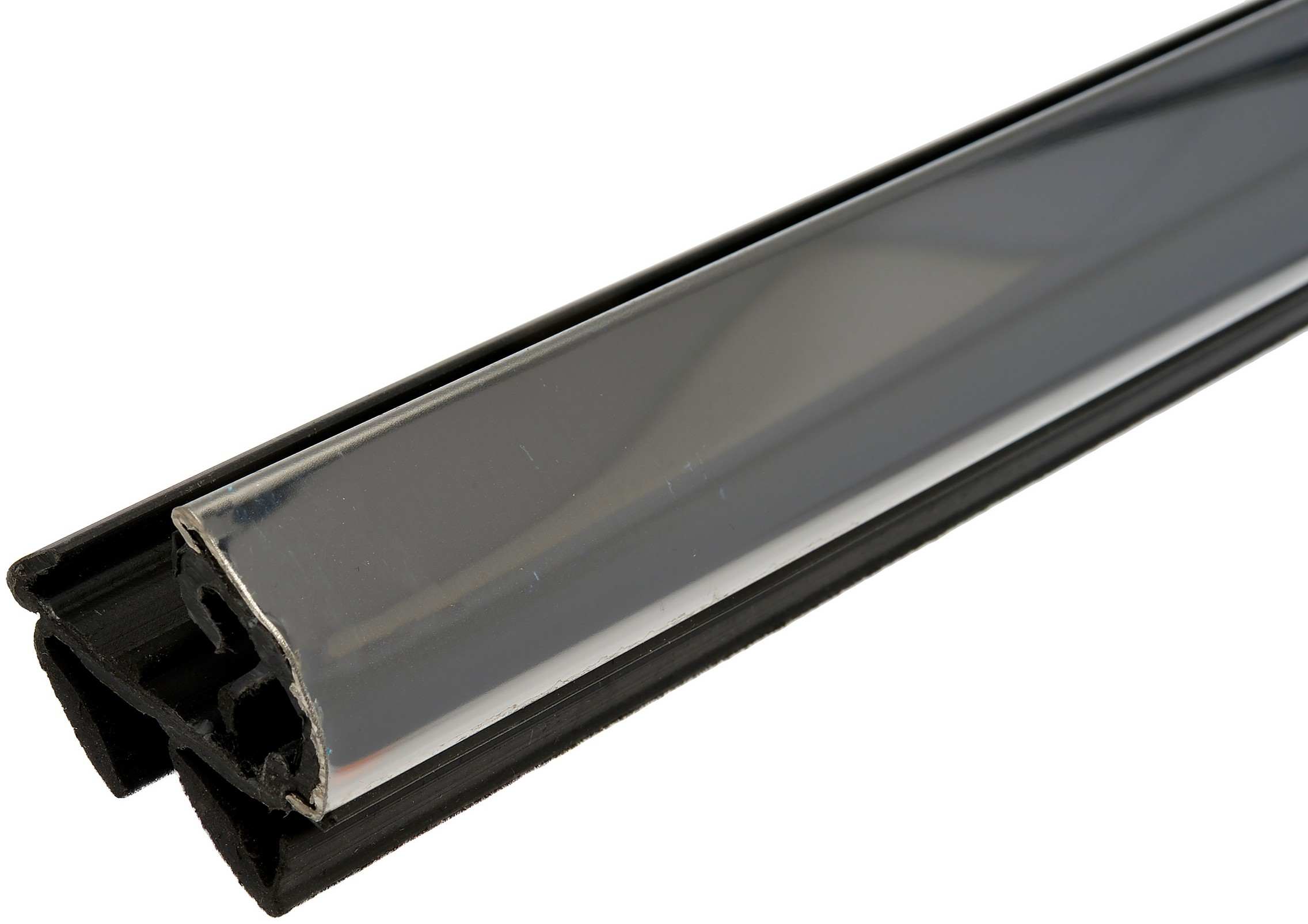 Dorman - HELP WINDOW SWEEP 25882