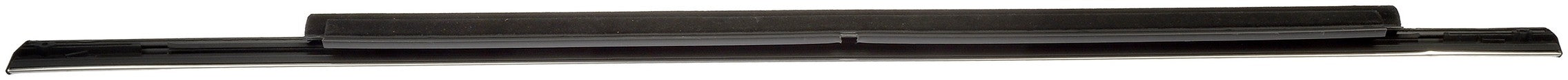 Dorman - HELP WINDOW SWEEP 25885