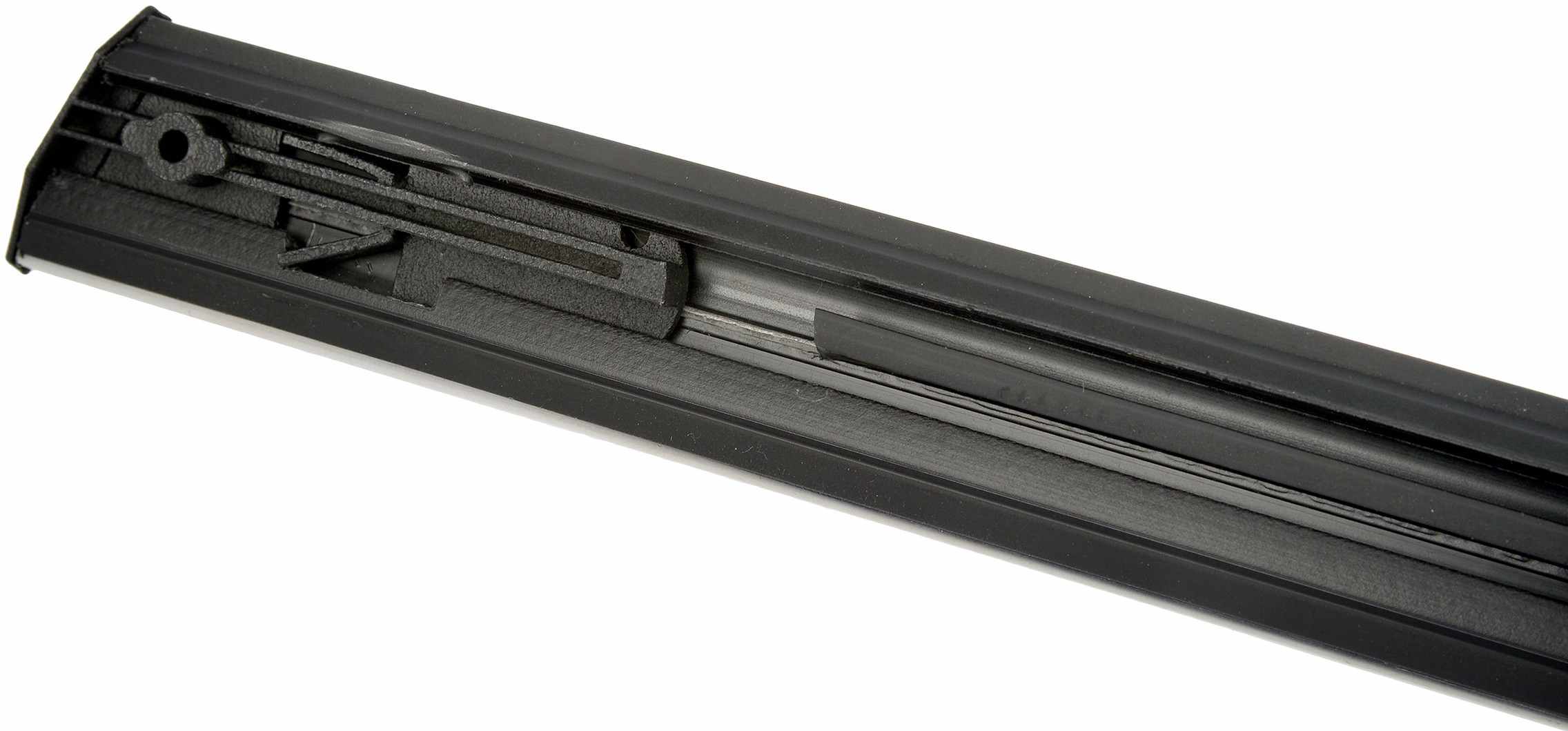 Dorman - HELP WINDOW SWEEP 25885