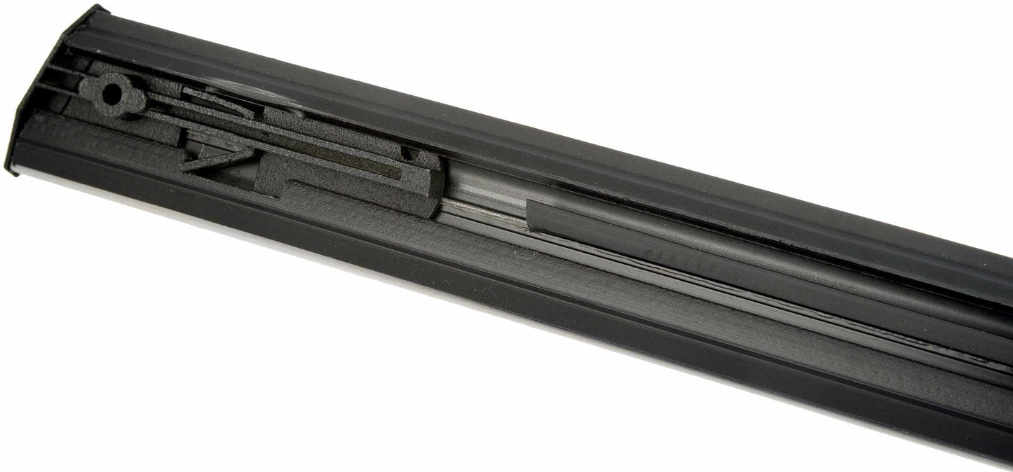 Dorman - HELP WINDOW SWEEP 25885