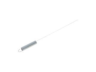 Dorman - HELP Clutch Pedal Spring Clutch Return Springs 29003