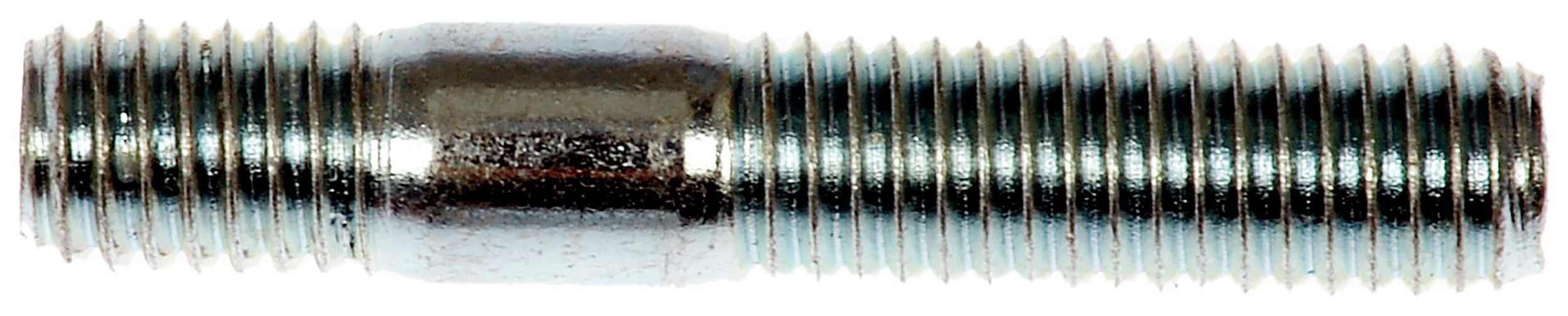Dorman - Autograde Stud 29206