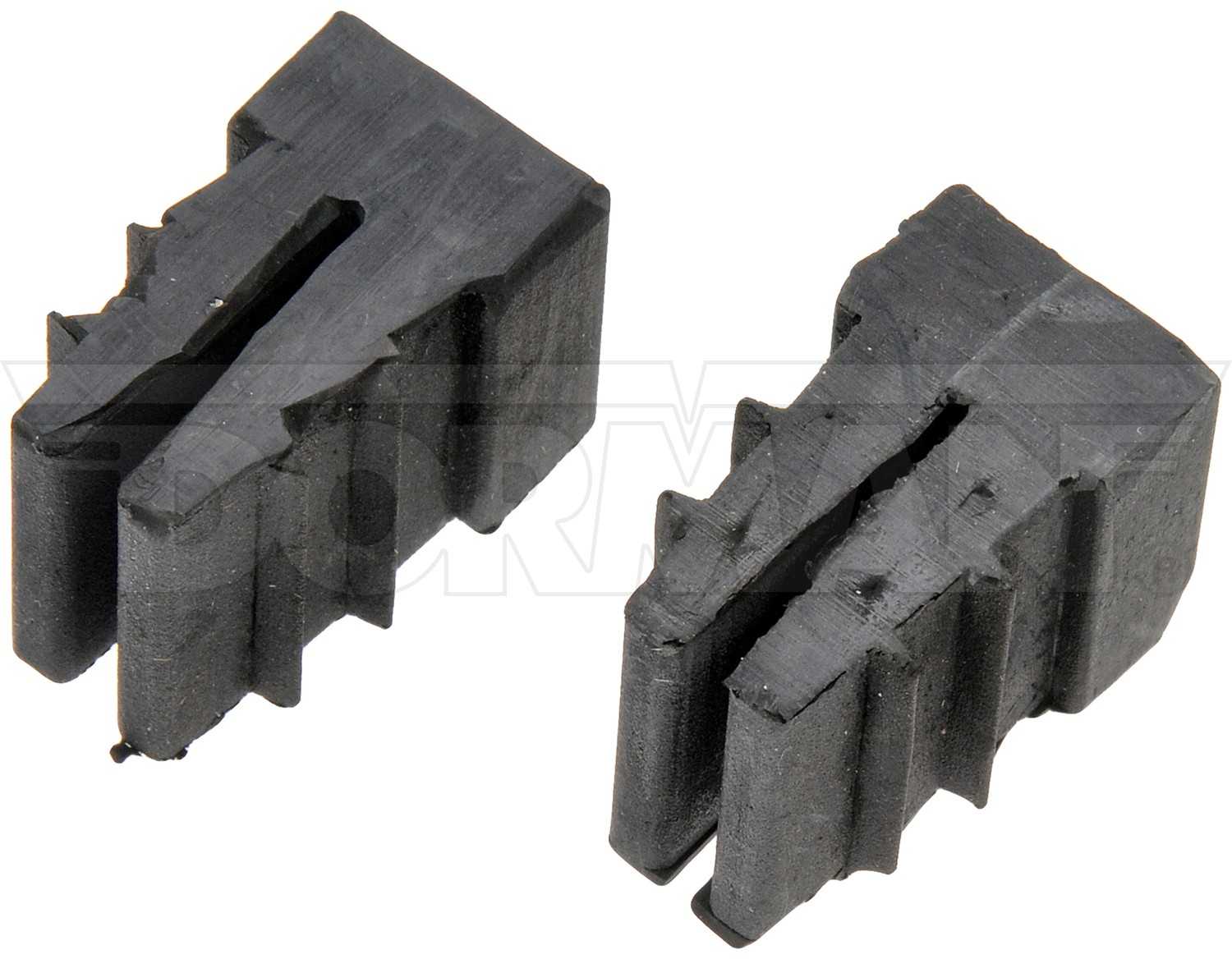 Dorman - HELP WINDSHIELD WIPER COWL 30903