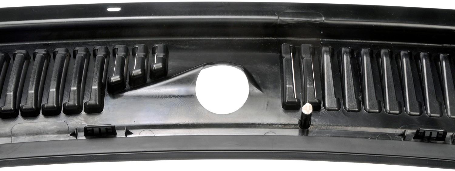 Dorman - HELP WINDSHIELD WIPER COWL 30903