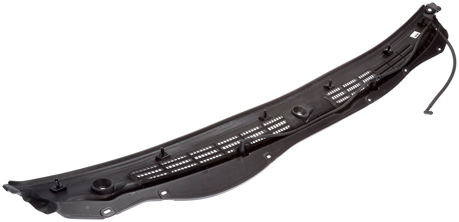 Dorman - HELP WINDSHIELD WIPER COWL 30904