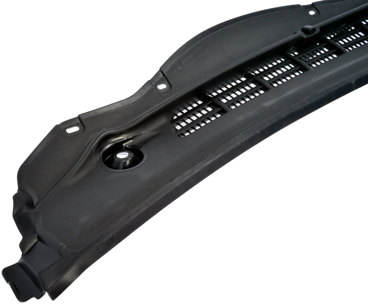 Dorman - HELP WINDSHIELD WIPER COWL 30904