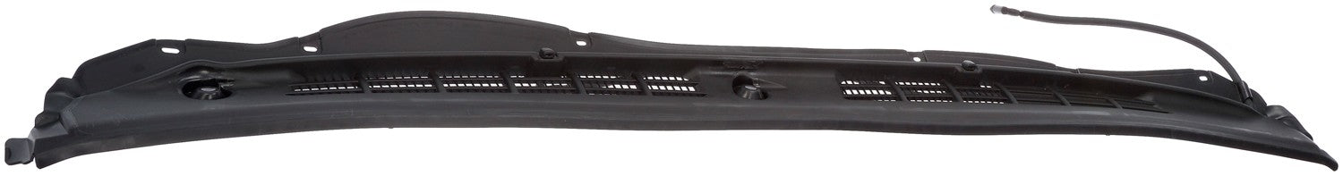 Dorman - HELP WINDSHIELD WIPER COWL 30904