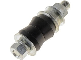 Dorman - HELP Suspension Shock Mounting Kit Universal 1/2-20 31001