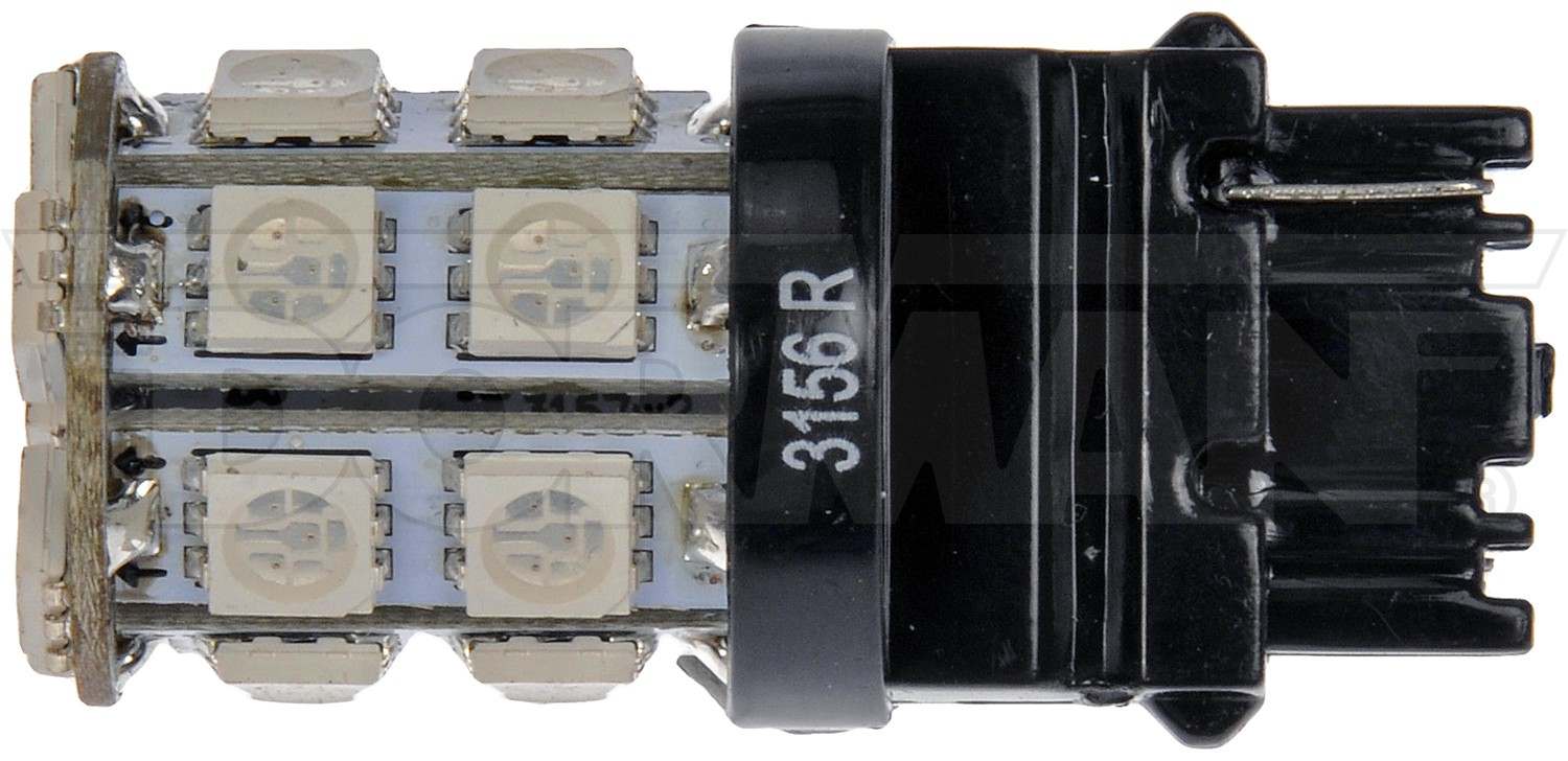 Dorman BULB 3156R-SMD
