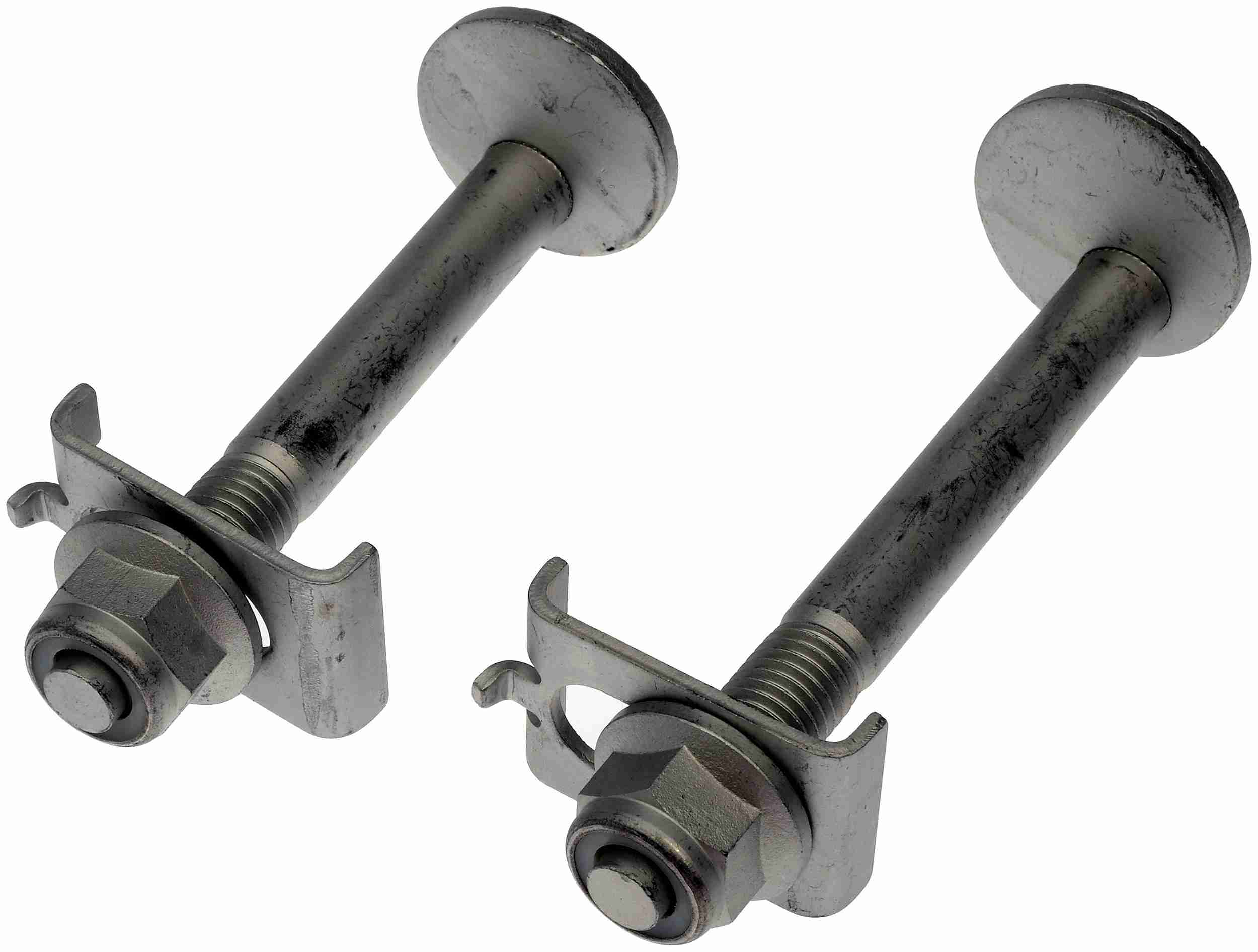 Dorman - HELP CANBER BOLT KIT 31917