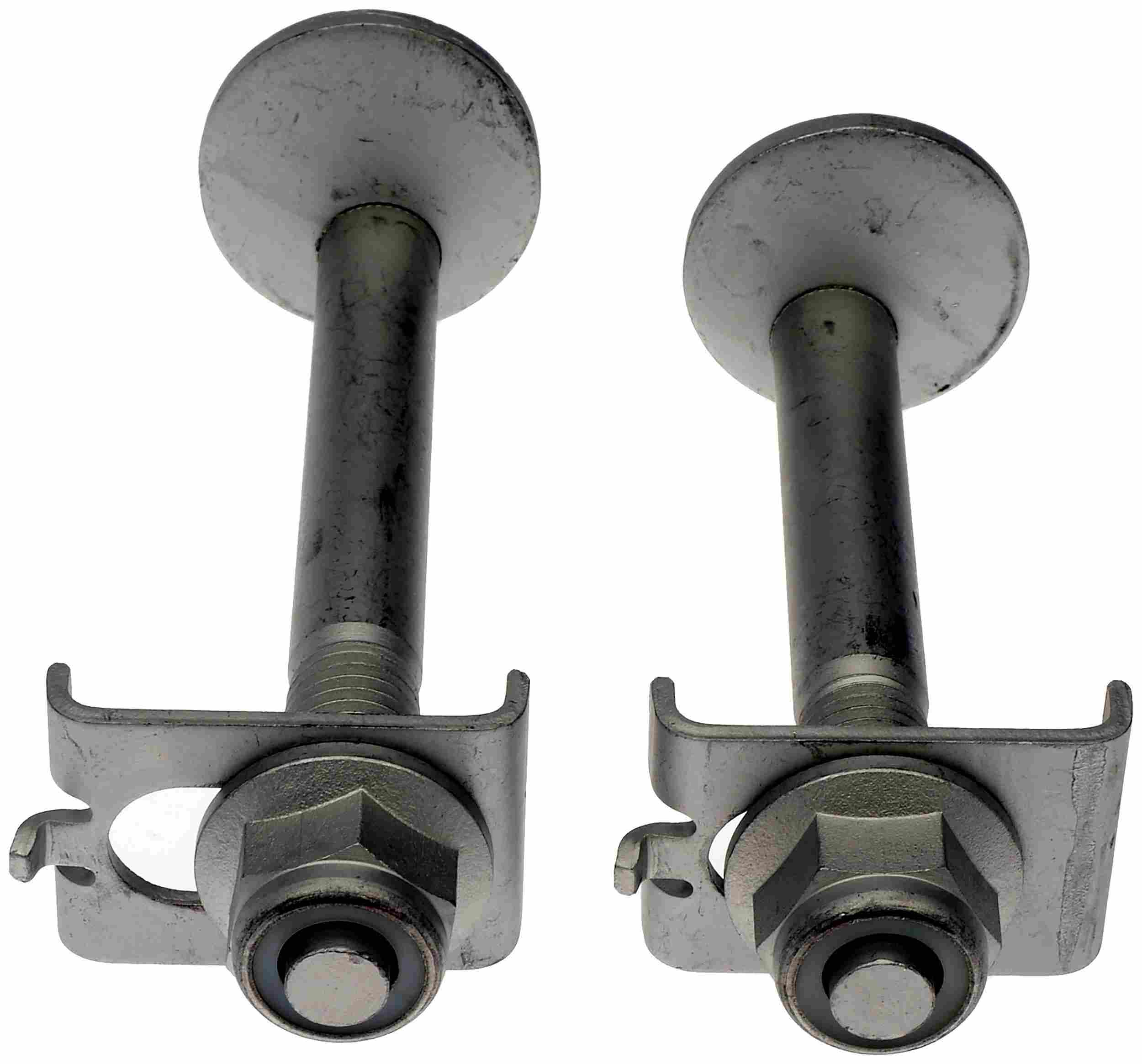 Dorman - HELP CANBER BOLT KIT 31917
