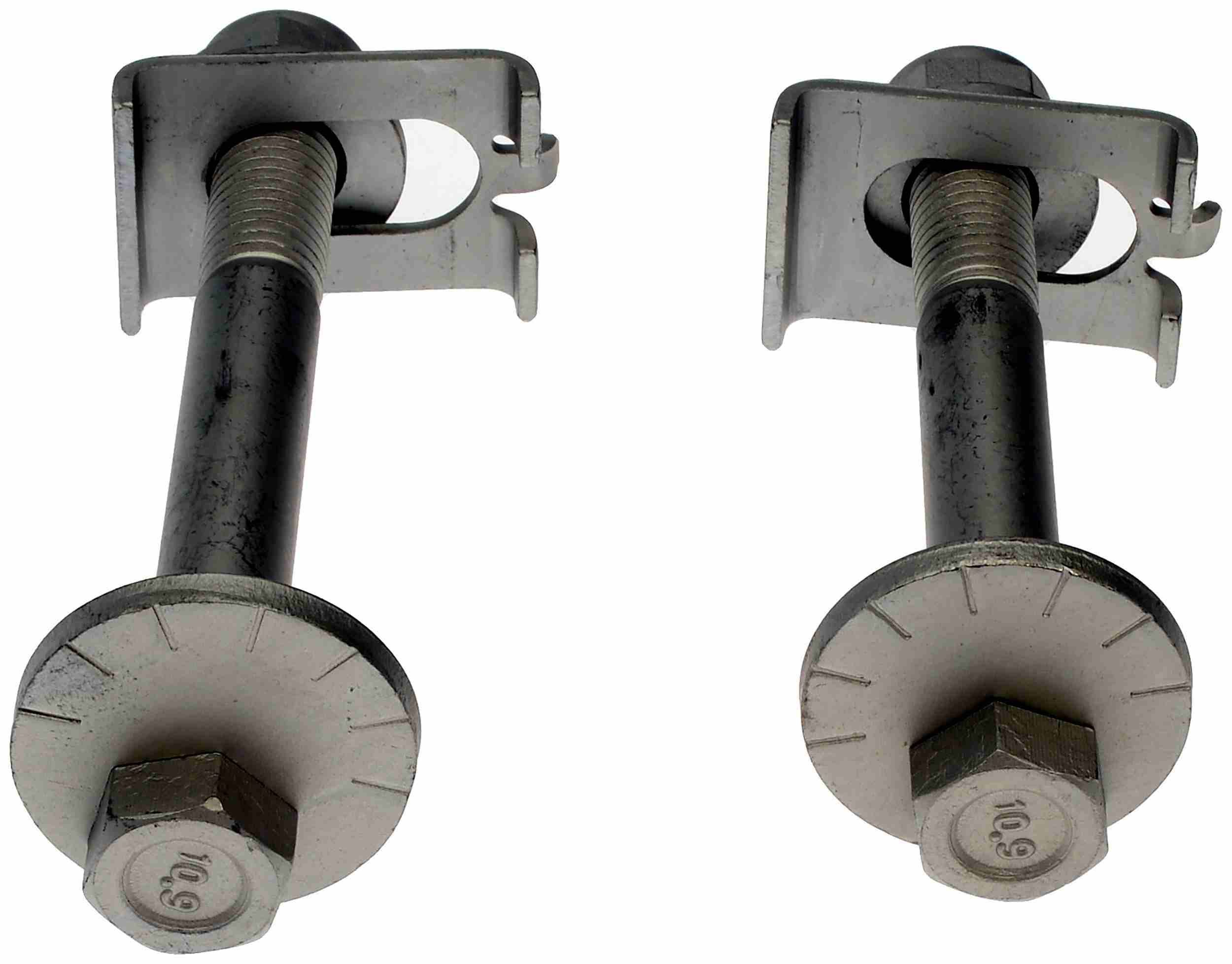 Dorman - HELP CANBER BOLT KIT 31917