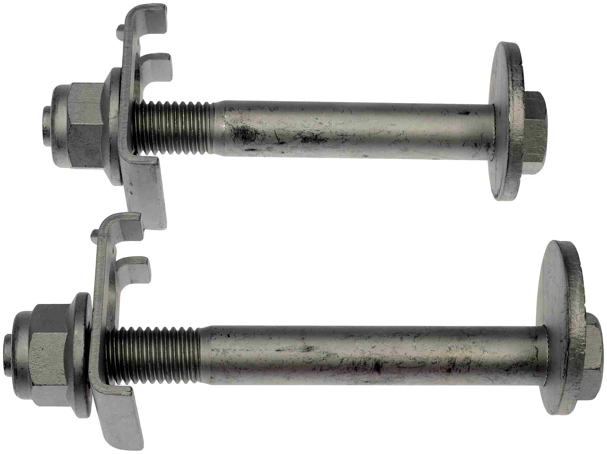 Dorman - HELP CANBER BOLT KIT 31917