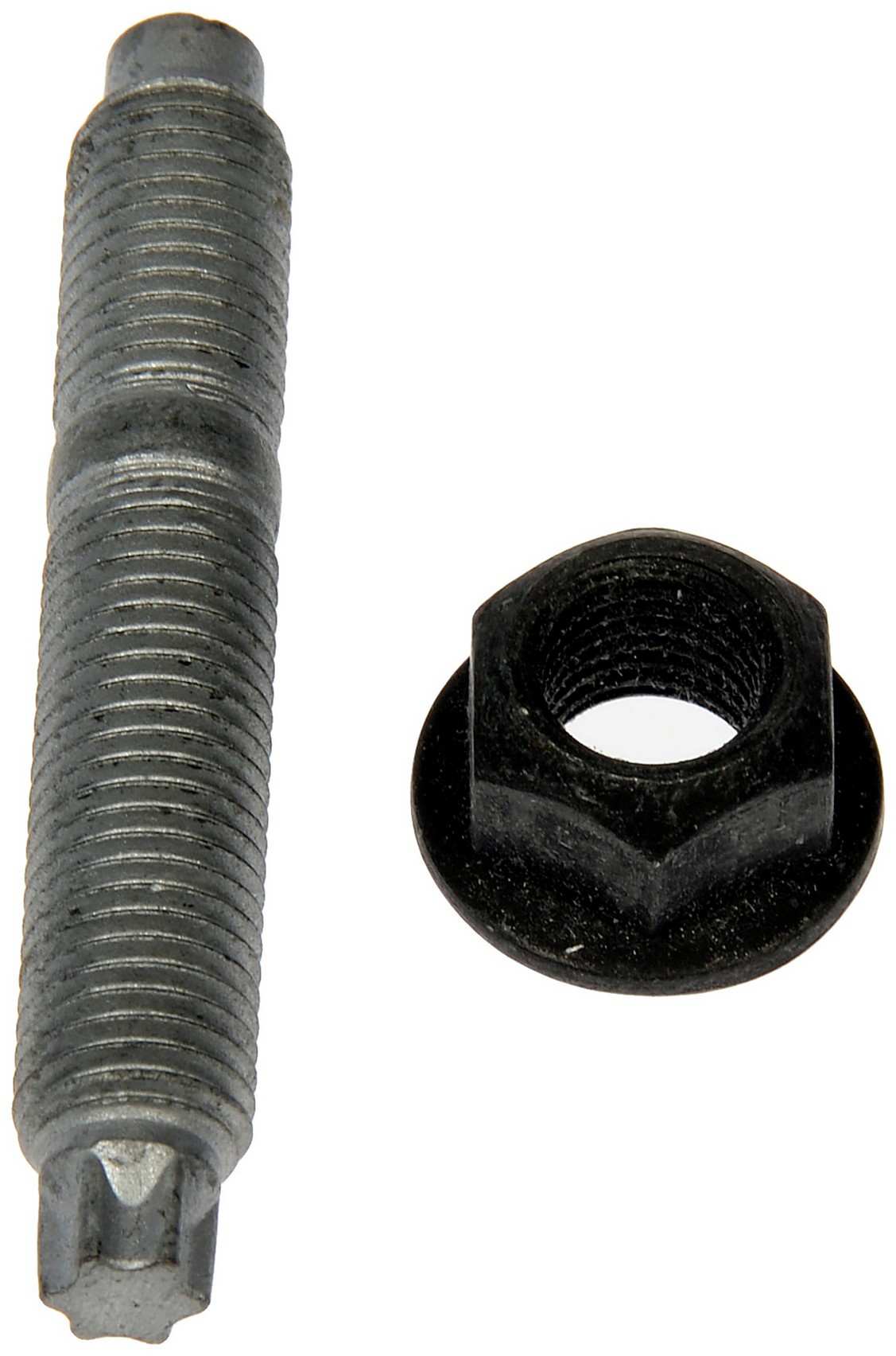 Dorman - HELP EXHAUST MANIFOLD HARDWARE KIT 32103